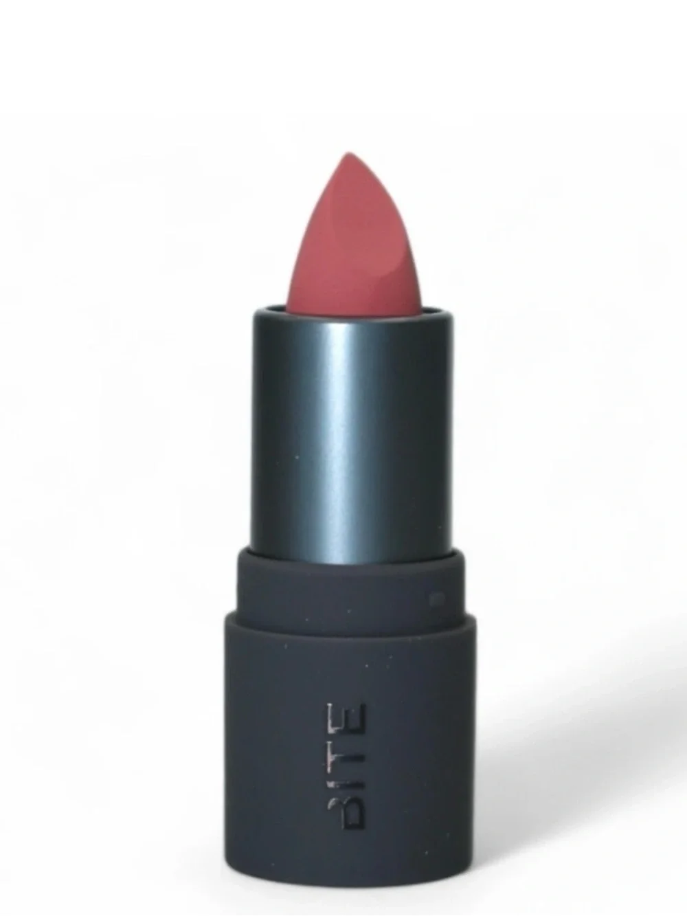 Bite Beauty Bold Bites Mini Matte Lipstick Tin Set of 4 NWT - Picture 7 of 11